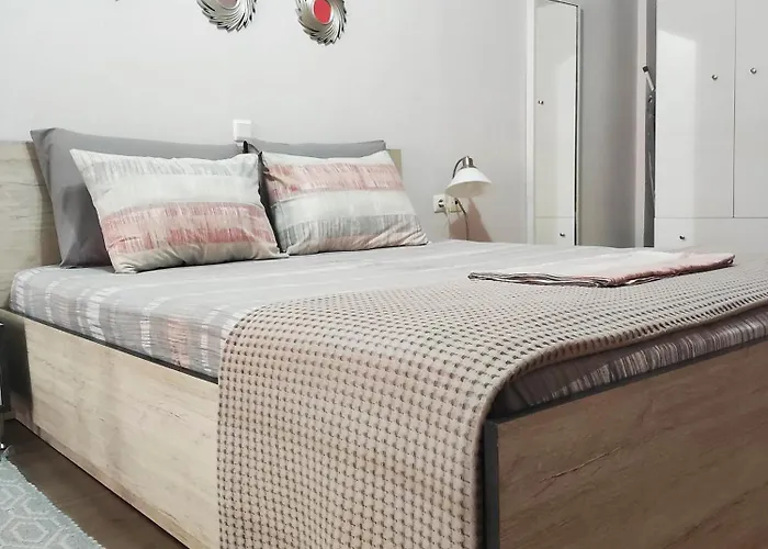 Olivia\'S Loft House One