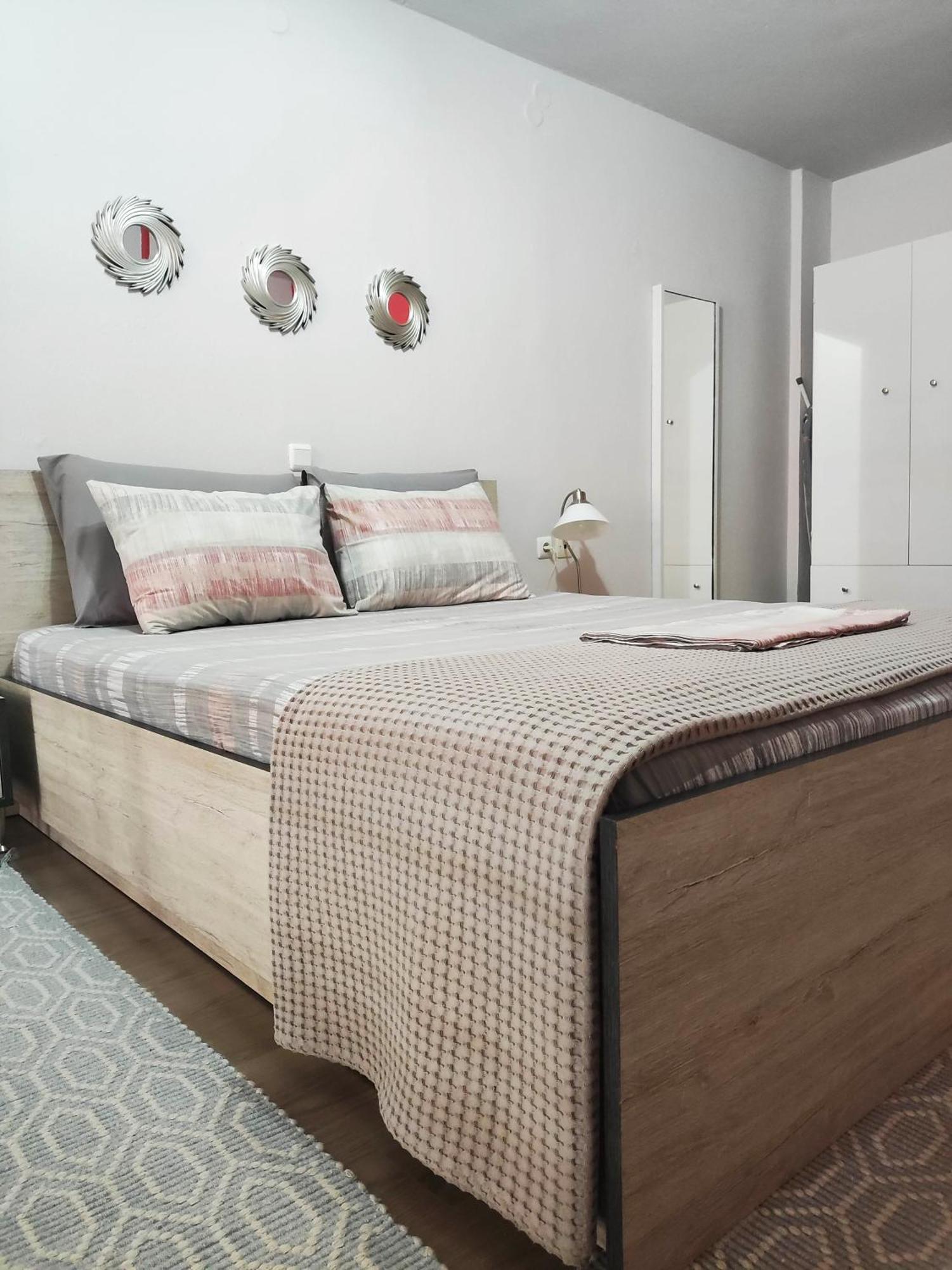 Olivia's Loft House One
