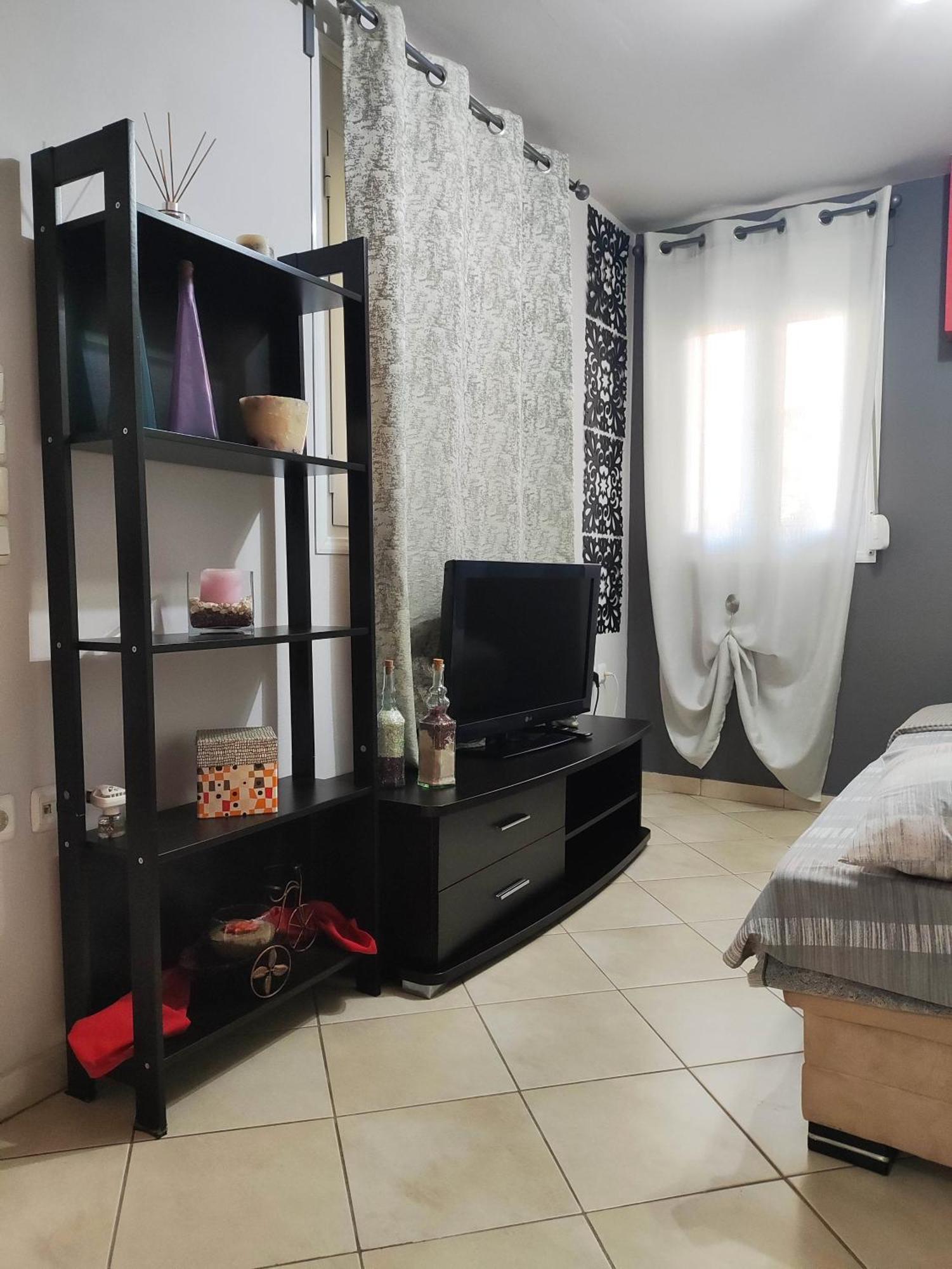 Olivia's Loft House One