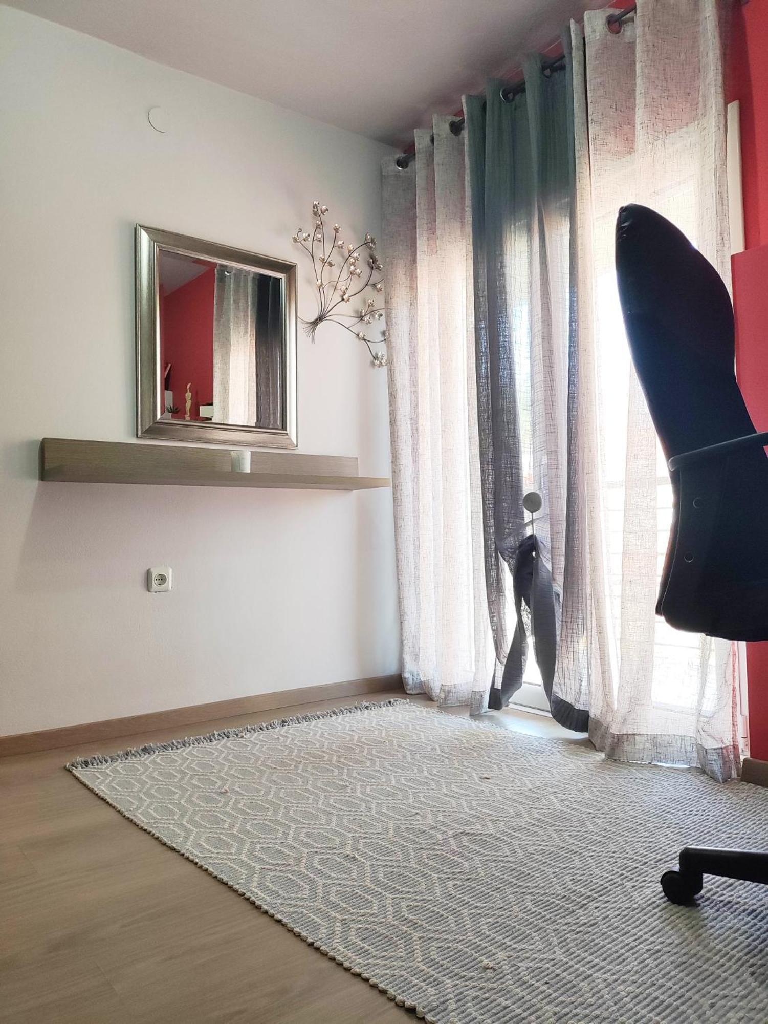 Apartment Olivia's Loft House One Ioannina
